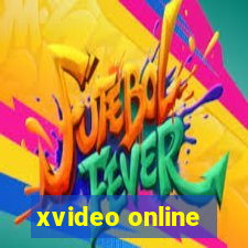 xvideo online